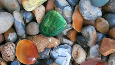 Čestný titul Strieborné Rýdze srdce