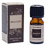 Aromafume Benzoe 100% esenciálny olej 10 ml