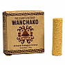 Palo Santo Wanchako vonné valčeky 16 g