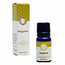 Bergamot esenciálny olej Song of India 10 ml