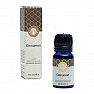 Cinnamon esenciálny olej Song of India 10 ml