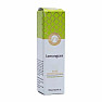 Lemongrass esenciálny olej Song of India 10 ml