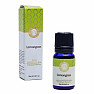 Lemongrass esenciálny olej Song of India 10 ml