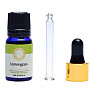 Lemongrass esenciálny olej Song of India 10 ml