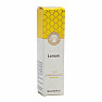 Lemon esenciálny olej Song of India 10 ml