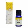 Lemon esenciálny olej Song of India 10 ml