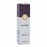 Lavender esenciálny olej Song of India 10 ml