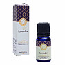 Lavender esenciálny olej Song of India 10 ml