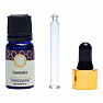 Lavender esenciálny olej Song of India 10 ml