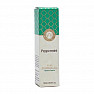 Peppermint esenciálny olej Song of India 10 ml