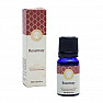 Rosemary esenciálny olej Song of India 10 ml