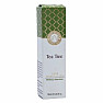 Tea Tree esenciálny olej Song of India 10 ml