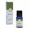 Tea Tree esenciálny olej Song of India 10 ml