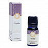 Vanilla esenciálny olej Song of India 10 ml