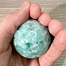 Larimar gule 10