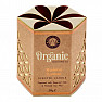 Organic Goodness Jazmín luxusná vonná sviečka 200 g