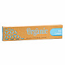 Vonné tyčinky Organic Goodness Nag Champa