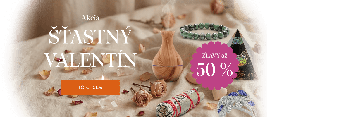 Nezmeškajte výhody Šťastného Valentína