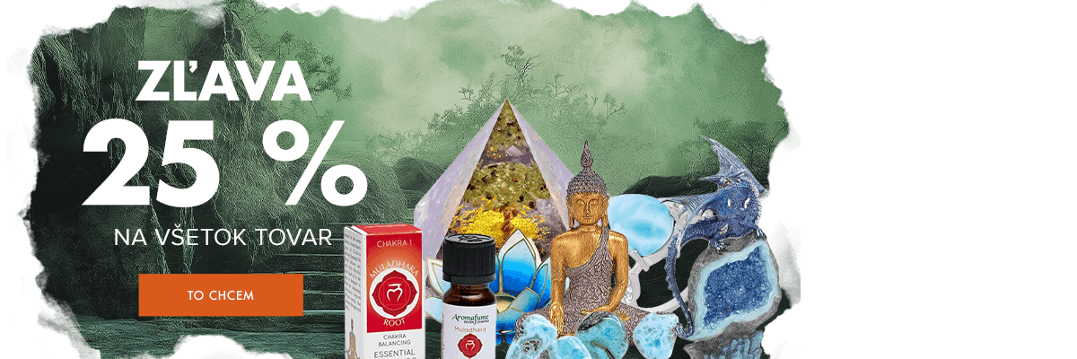 + dnes dodatočných 10 % s kódom ZAJAC10