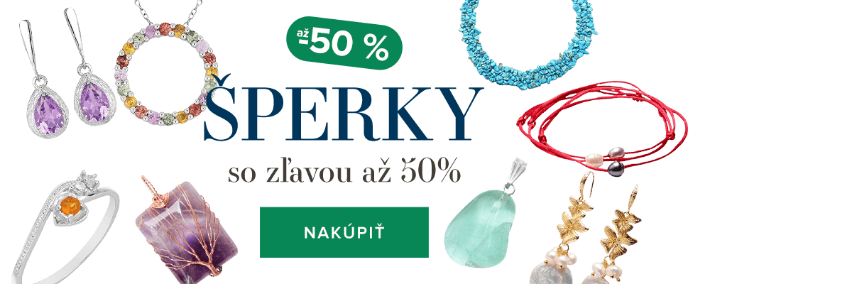 Využite výnimočnú ponuku, ktorá sa nebude opakovať