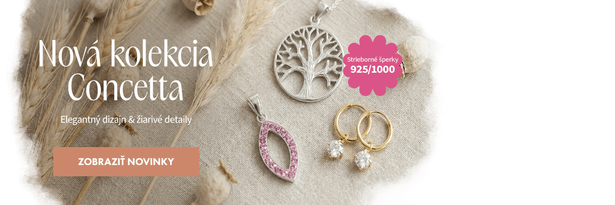 Najhorúcejšie novinky práve teraz